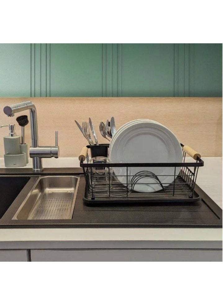 جولدن أروز مطبقيه و صفايه معدن - Image 2